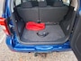 Daihatsu Terios 1.5-16v Expedition 2WD nwe APK nette auto