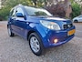 Daihatsu Terios 1.5-16v Expedition 2WD nwe APK nette auto