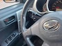 Daihatsu Terios 1.5-16v Expedition 2WD nwe APK nette auto