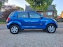 Daihatsu Terios 1.5-16v Expedition 2WD nwe APK nette auto