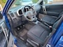 Daihatsu Terios 1.5-16v Expedition 2WD nwe APK nette auto