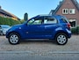 Daihatsu Terios 1.5-16v Expedition 2WD nwe APK nette auto