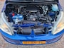 Daihatsu Terios 1.5-16v Expedition 2WD nwe APK nette auto