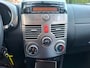 Daihatsu Terios 1.5-16v Expedition 2WD nwe APK nette auto