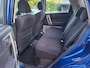 Daihatsu Terios 1.5-16v Expedition 2WD nwe APK nette auto