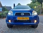 Daihatsu Terios 1.5-16v Expedition 2WD nwe APK nette auto