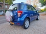 Daihatsu Terios 1.5-16v Expedition 2WD nwe APK nette auto