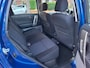 Daihatsu Terios 1.5-16v Expedition 2WD nwe APK nette auto