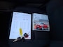 Daihatsu Terios 1.5-16v Expedition 2WD nwe APK nette auto