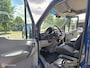 Mercedes-Benz Sprinter rolstoelbus 211 2.2 CDI 325 HD