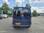 Mercedes-Benz Sprinter rolstoelbus 211 2.2 CDI 325 HD
