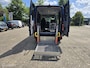 Mercedes-Benz Sprinter rolstoelbus 211 2.2 CDI 325 HD