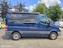 Mercedes-Benz Sprinter rolstoelbus 211 2.2 CDI 325 HD