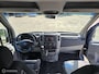 Mercedes-Benz Sprinter rolstoelbus 211 2.2 CDI 325 HD