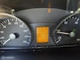Mercedes-Benz Sprinter rolstoelbus 211 2.2 CDI 325 HD