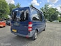 Mercedes-Benz Sprinter rolstoelbus 211 2.2 CDI 325 HD
