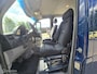 Mercedes-Benz Sprinter rolstoelbus 211 2.2 CDI 325 HD