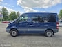 Mercedes-Benz Sprinter rolstoelbus 211 2.2 CDI 325 HD