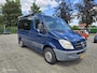 Mercedes-Benz Sprinter rolstoelbus 211 2.2 CDI 325 HD