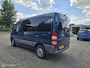 Mercedes-Benz Sprinter rolstoelbus 211 2.2 CDI 325 HD
