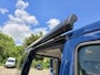 Mercedes-Benz Sprinter rolstoelbus 211 2.2 CDI 325 HD