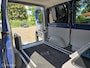 Mercedes-Benz Sprinter rolstoelbus 211 2.2 CDI 325 HD