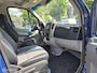 Mercedes-Benz Sprinter rolstoelbus 211 2.2 CDI 325 HD
