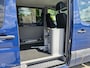 Mercedes-Benz Sprinter rolstoelbus 211 2.2 CDI 325 HD