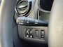 Renault Clio Estate 0.9 TCe Zen | Trekhaak | Navi, Cruise, Airco, DAB, Bluetooth | Dealeronderhouden | NAP |