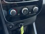 Renault Clio Estate 0.9 TCe Zen | Trekhaak | Navi, Cruise, Airco, DAB, Bluetooth | Dealeronderhouden | NAP |