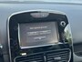 Renault Clio Estate 0.9 TCe Zen | Trekhaak | Navi, Cruise, Airco, DAB, Bluetooth | Dealeronderhouden | NAP |