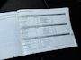 Renault Clio Estate 0.9 TCe Zen | Trekhaak | Navi, Cruise, Airco, DAB, Bluetooth | Dealeronderhouden | NAP |