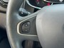 Renault Clio Estate 0.9 TCe Zen | Trekhaak | Navi, Cruise, Airco, DAB, Bluetooth | Dealeronderhouden | NAP |