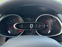 Renault Clio Estate 0.9 TCe Zen | Trekhaak | Navi, Cruise, Airco, DAB, Bluetooth | Dealeronderhouden | NAP |