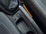 Renault Clio Estate 0.9 TCe Zen | Trekhaak | Navi, Cruise, Airco, DAB, Bluetooth | Dealeronderhouden | NAP |