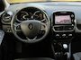 Renault Clio Estate 0.9 TCe Zen | Trekhaak | Navi, Cruise, Airco, DAB, Bluetooth | Dealeronderhouden | NAP |
