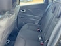 Renault Clio Estate 0.9 TCe Zen | Trekhaak | Navi, Cruise, Airco, DAB, Bluetooth | Dealeronderhouden | NAP |