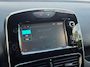 Renault Clio Estate 0.9 TCe Zen | Trekhaak | Navi, Cruise, Airco, DAB, Bluetooth | Dealeronderhouden | NAP |