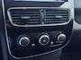 Renault Clio Estate 0.9 TCe Zen | Trekhaak | Navi, Cruise, Airco, DAB, Bluetooth | Dealeronderhouden | NAP |