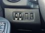 Renault Clio Estate 0.9 TCe Zen | Trekhaak | Navi, Cruise, Airco, DAB, Bluetooth | Dealeronderhouden | NAP |