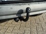 Renault Clio Estate 0.9 TCe Zen | Trekhaak | Navi, Cruise, Airco, DAB, Bluetooth | Dealeronderhouden | NAP |
