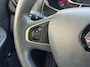 Renault Clio Estate 0.9 TCe Zen | Trekhaak | Navi, Cruise, Airco, DAB, Bluetooth | Dealeronderhouden | NAP |