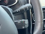 Renault Clio Estate 0.9 TCe Zen | Trekhaak | Navi, Cruise, Airco, DAB, Bluetooth | Dealeronderhouden | NAP |