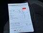 Renault Clio Estate 0.9 TCe Zen | Trekhaak | Navi, Cruise, Airco, DAB, Bluetooth | Dealeronderhouden | NAP |