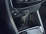 Renault Clio Estate 0.9 TCe Zen | Trekhaak | Navi, Cruise, Airco, DAB, Bluetooth | Dealeronderhouden | NAP |
