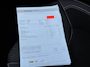 Renault Clio Estate 0.9 TCe Zen | Trekhaak | Navi, Cruise, Airco, DAB, Bluetooth | Dealeronderhouden | NAP |
