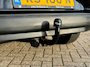 Renault Clio Estate 0.9 TCe Zen | Trekhaak | Navi, Cruise, Airco, DAB, Bluetooth | Dealeronderhouden | NAP |