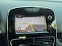 Renault Clio Estate 0.9 TCe Zen | Trekhaak | Navi, Cruise, Airco, DAB, Bluetooth | Dealeronderhouden | NAP |
