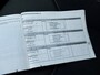 Renault Clio Estate 0.9 TCe Zen | Trekhaak | Navi, Cruise, Airco, DAB, Bluetooth | Dealeronderhouden | NAP |