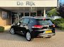 Renault Clio Estate 0.9 TCe Zen | Trekhaak | Navi, Cruise, Airco, DAB, Bluetooth | Dealeronderhouden | NAP |